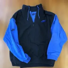 ◆希少◆old NIKE オールド ナイキ プレミアムスウェット