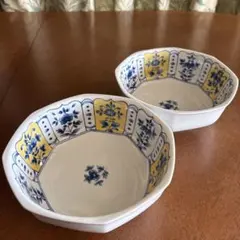 S様 リクエスト 2点 まとめ商品