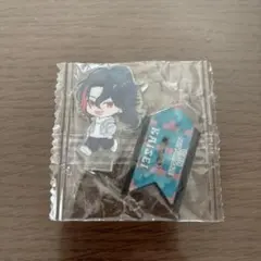 くら寿司　にじさんじ