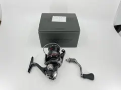 2026年最新】ヴァンフォード c2000shgの人気アイテム - メルカリ