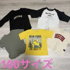 Item thumbnail for item caefd6fe-e3c2-4b83-ab0b-d45cc50de092