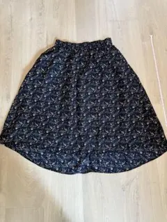 Item thumbnail for item 22994c8e-6c36-4579-922d-af3f155508a5