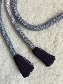 美しい魂の天使のお店　kokoro店様 リクエスト 2点 まとめ商品