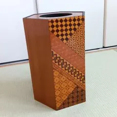 Item thumbnail for item f43c8eee-8624-4cf5-a0be-30cf9f7aa4f1