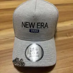new era