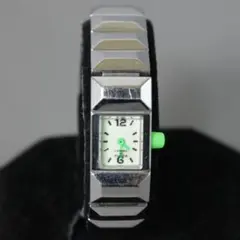 2025年最新】ZUcca 時計の人気アイテム - メルカリ