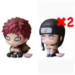 Item thumbnail for item 8cb55d64-dea6-4b4c-8996-c0a95c904c6b