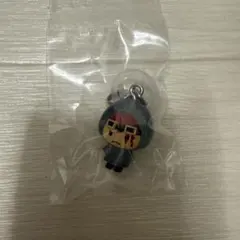 ONE PIECE めじるしアクセサリー POPstyle!2 キッド