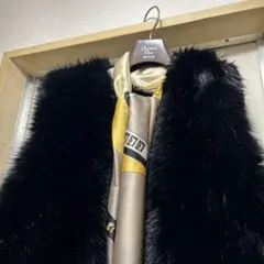 Item thumbnail for item f4bbe37e-4cbc-4fd4-a552-03fa71db6721