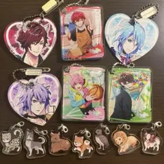 Item thumbnail for item ab0f3140-5599-4f8d-9dec-e4a7b9a7a10d