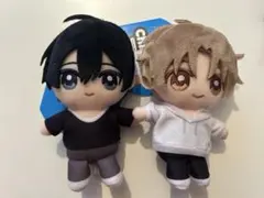 Item thumbnail for item 808a0537-bcf8-4954-9273-553cc05102c6