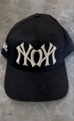 2026年最新】 Oma capの人気アイテム - メルカリ