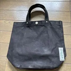 こはる様 リクエスト 2点 まとめ商品