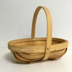 2025年最新】ガーデントラッグの人気アイテム - メルカリ