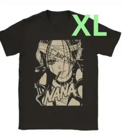 2025年最新】矢沢あい tシャツの人気アイテム - メルカリ