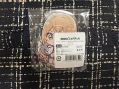 メルカリ