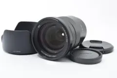 2026年最新】sony e pz 18-105mm f4 g ossの人気アイテム - メルカリ