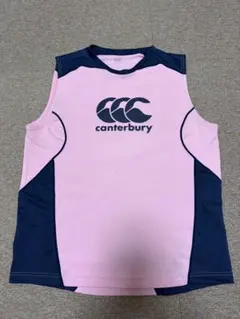 Item thumbnail for item cbbf4791-1fef-4ef5-8287-52bd6a3c2ad1