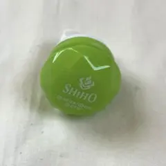 2025年最新】志 リングライトの人気アイテム - メルカリ