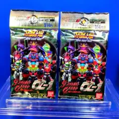 スーパーロボット大戦 スクランブルギャザー銀河の轟嵐編 スクランブル