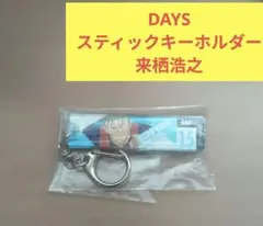 Item thumbnail for item 2c53fc3b-d36e-48b9-bab7-1d35e9ce5fc2