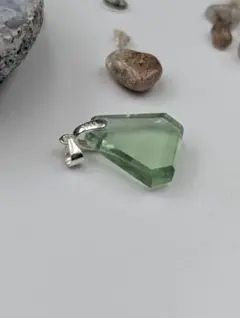 kk.様 リクエスト 4点 まとめ商品