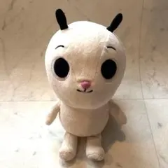 コニャラぬいぐるみ - メルカリ