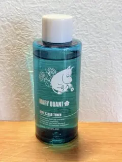 2026年最新】MARY QUANT 化粧水・ローション・トナーの人気アイテム