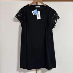SHOO-LA-RUE チュニック【新品未使用】のサムネイル