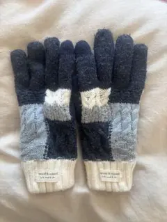 Item thumbnail for item 2e2750d8-dc68-4368-acdd-85e44d212cad