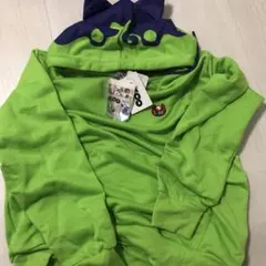 エスケーエイト　ミヤ