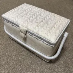 Item thumbnail for item 6b88b122-a8e1-4768-a2aa-77aadf5117e9