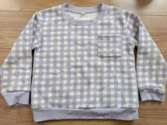 まとめ トレーナー