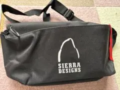 Item thumbnail for item d59f82a9-a857-4967-8b35-4af090ea43cf