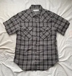 Item thumbnail for item 3092d0e1-d9f5-473a-8a00-d747f3f3b11f