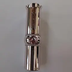 Item thumbnail for item 3b060e6a-f2f3-482e-80f1-f9f3e965a513