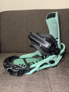 FLUX XF Mサイズ 21-22モデル 長谷川鷹モデル AH | FLUX ONLINE STORE