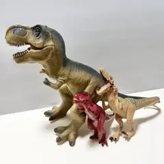 Item thumbnail for item 25dd947d-e86a-46df-8689-160169495202