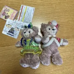 Item thumbnail for item 3928151f-228d-4b80-b43f-11d96a09d21d