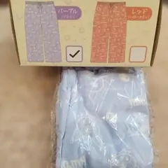 Item thumbnail for item 00f00d3d-e0c7-480e-a872-1fbe782f734b