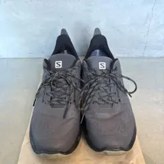 サロモン　アウトパルスgtx salomon outpulseのサムネイル