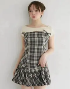 2025年最新】andMary karen miniの人気アイテム - メルカリ