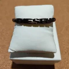 DIESEL ブレスレット