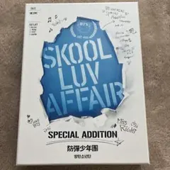 Item thumbnail for item 208e1a41-ffd0-4af7-a82a-19f617679782