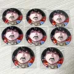 2025年最新】宍喰野虎落の人気アイテム - メルカリ