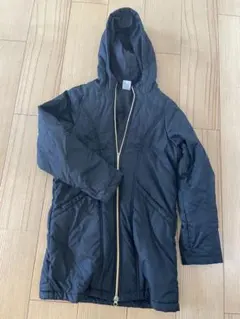 Item thumbnail for item 44c938df-4ca3-4a80-8fd3-b60a28aafbe7