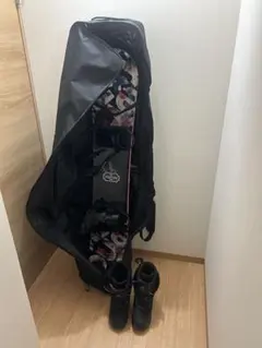 Item thumbnail for item e4b7ea57-c126-4a78-acfe-274b55180d18