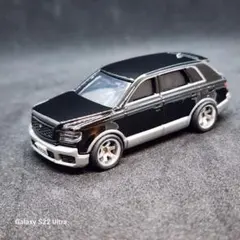 Item thumbnail for item b7af7164-04f5-4a36-a2e8-9fd0c59763d5