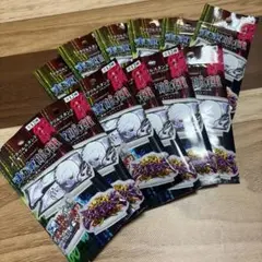東京喰種 アクリルスタンド パチンコ スロット コンプリートセット 東京喰種 アクリルスタンド パチンコ スロット コンプリートセット