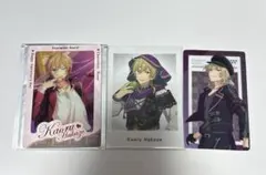 あんスタ 羽風薫 グッズ まとめ売り